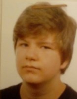 Szymon ŻURALSKI