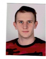 Bartosz NOWAK