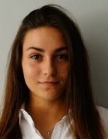 Izabela RUSEK