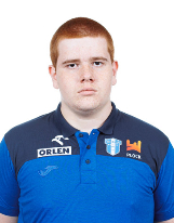 Kacper KOWALSKI