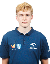 Kamil  RUTKOWSKI
