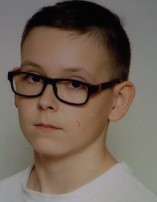 Filip  BRZOZOWSKI