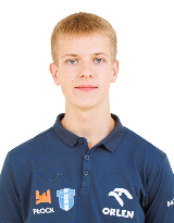 Mikołaj  KOPEĆ
