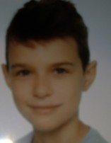 Jakub  KARAŚ