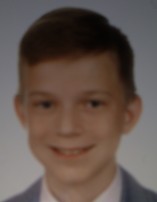 Szymon BRZEZIŃSKI