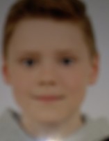 Nikodem  BUDZIAK
