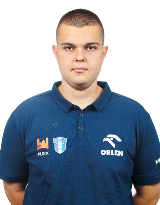 Alan  WOJNO