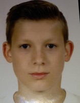 Jakub  WITKOWSKI