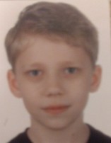 Maciej DĄBROWSKI