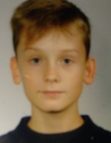 Maciej HARABASZ