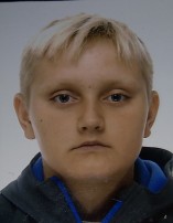 Adam  LEWANDOWSKI