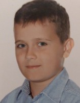 Maksym KOWALKOWSKI