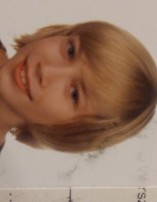 Filip LIPIŃSKI