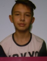 Filip LEWANDOWSKI