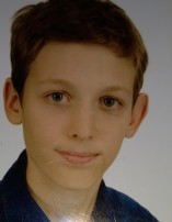 Mikołaj  ROSIAK