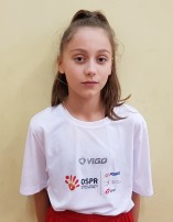 Judyta BOLANOWSKA