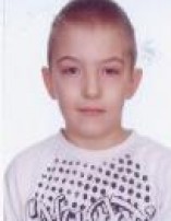 Adam CIESIELSKI