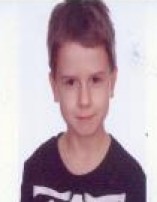 Mateusz  CZERNIEJEWSKI