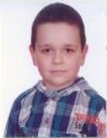 Igor POŁCZYŃSKI