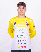 Jakub RYTA