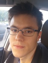 Olaf PERLO