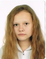 Amelka  BASZEWSKA