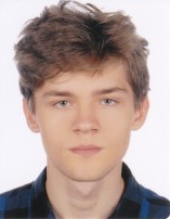Andrzej PIECH