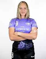 Antonina SZCZĘSNA 