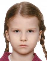 Magdalena BUCZAJ