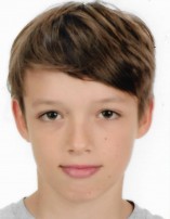 Mikołaj ŚLIWKA