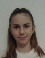 Marta DZIĘGIELEWSKA