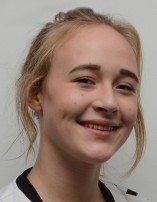 Julia MATEJA