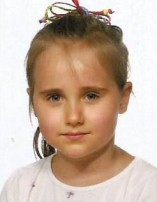 Zuzanna BRZEZIŃSKA