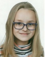 Natalia BANAŚKIEWICZ