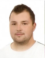 Mateusz  PIEKUTOWSKI