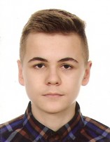 Gustaw ZAKRZEWSKI