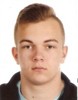 Adrian  NIEMYJSKI