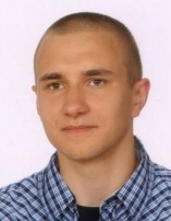 Mariusz KONDRATIUK