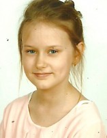 Wiktoria KOPCZYŃSKA