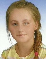 Marta KRUK