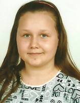 Martyna KRUSZEWSKA