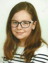 Martyna MAZUROWSKA