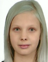 Julia OLSZEWSKA