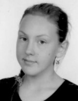 Nadia FRĄCKOWIAK