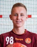Igor CHMIELEWSKI
