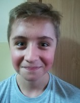 Grzegorz LASIECKI