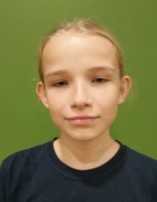 Milena CHMIELEWSKA