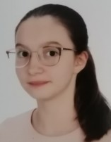 Zuzanna STOŻYŃSKA