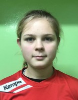 Wiktoria ZDROJEWSKA