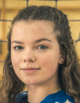 Gabriela  MUSKAŁA